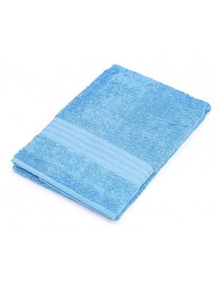 asciugamani, set asciugamano bagno, accappatoi