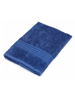 asciugamani, set asciugamano bagno, accappatoi