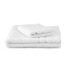 Set spugna 1+1 per B&B e Hotel
