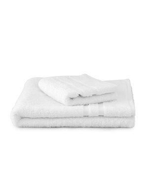 Set spugna 1+1 per B&B e Hotel