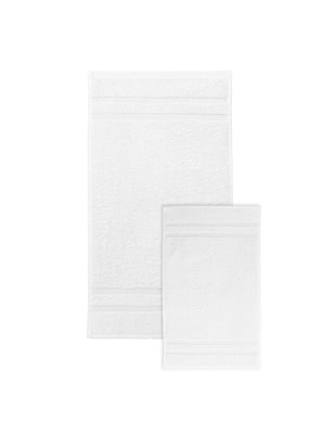 Set spugna 1+1 per B&B e Hotel