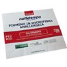 Piumino Singolo Microfibra Anallergica 320 GR NOTTETEMPO GABEL