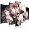 Quadro - Smell of Rose (1 Part) Wide