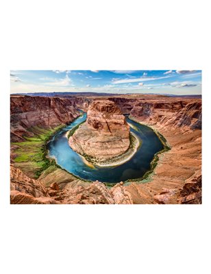 Fotomurale - Grand Canyon Colorado