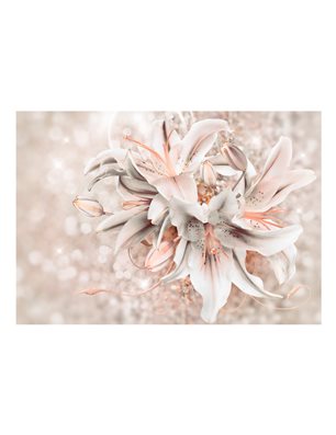 Fotomurale - Bouquet of Elegance