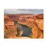 Fotomurale - Stati Uniti - Grand Canyon