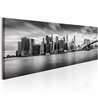 Quadro - New York: Stylish City