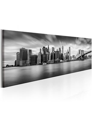 Quadro - New York: Stylish City