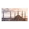 Fotomurale XXL - Moschea blu, Istanbul