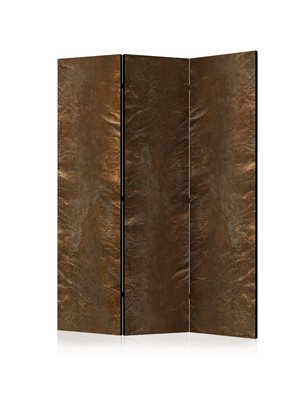 Paravento - Copper Chic [Room Dividers]