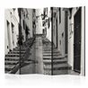 Paravento - Altea Old Town II [Room Dividers]