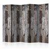 Paravento - Marble Mosaic II [Room Dividers]