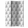 Paravento - Room divider – Cube I