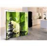 Paravento - Spa Garden II [Room Dividers]