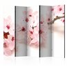 Paravento -  Cherry Blossom II [Room Dividers]