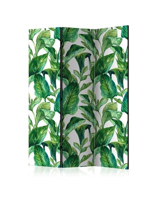 Paravento  Tropical Paradise [Room Dividers]