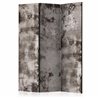 Paravento - Old Plaster [Room Dividers]