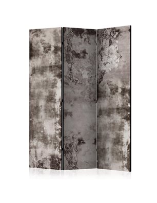 Paravento - Old Plaster [Room Dividers]