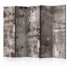 Paravento - Old Plaster II [Room Dividers]