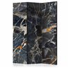 Paravento - Black Marble [Room Dividers]