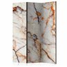 Paravento - Marble Plate [Room Dividers]