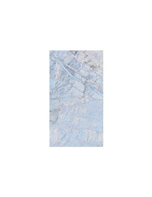Fotomurale - Blue Marble