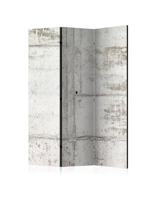 Paravento - Urban Bunker [Room Dividers]