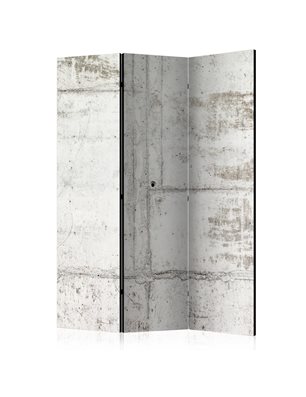 Paravento - Urban Bunker [Room Dividers]