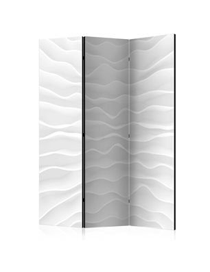 Paravento - Origami wall [Room Dividers]