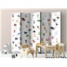 Paravento - animals (for children) II [Room Dividers]