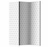 Paravento - Cubes - texture [Room Dividers]