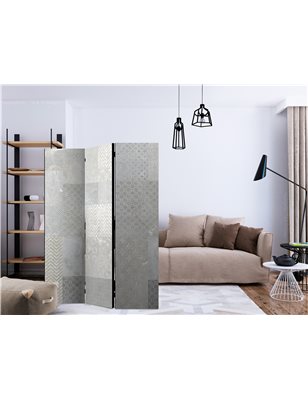 Paravento - Tiles [Room Dividers]