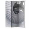 Paravento - Lighthouse staircase [Room Dividers]