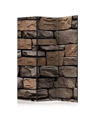 Paravento  Egyptian Stone [Room Dividers]