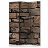 Paravento - Egyptian Stone [Room Dividers]