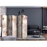 Paravento - Treasures of Elegance II [Room Dividers]