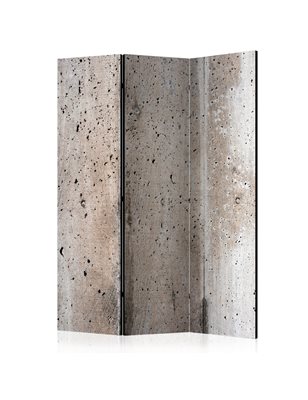 Paravento Old Concrete [Room Dividers]