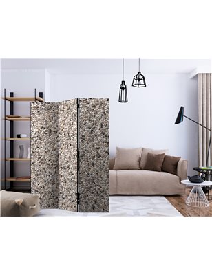 Paravento - Stone Charm [Room Dividers]