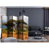 Paravento - Samburu National Reserve, Kenya II [Room Dividers]