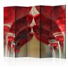 Paravento - Wine bar II [Room Dividers]