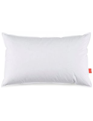 guanciali, accessori letto, cuscino letto