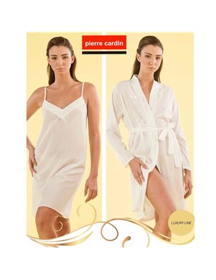 biancheria intima, vestaglia donna, camicia da notte donna