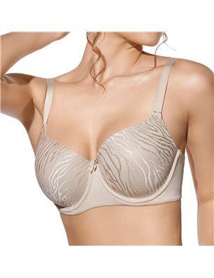 intimo, biancheria intima donna, lingerie donna