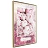 Poster - Scent of Peonies