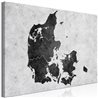 Quadro - Stone Denmark (1 Part) Wide