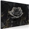 Quadro - Glamour Rose (1 Part) Wide