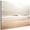 Quadro - Sea After Storm (1 Part) Wide