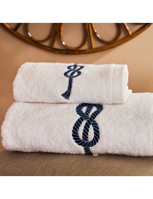 set asciugamano bagno, asciugamani spugna, asciugamani bagno