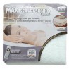 Scaldasonno Scaldaletto Matrimoniale Imetec  Sensitive Maxi 6811