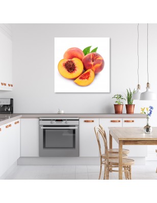 Quadro 3d arte moderna su tela multilivello decorativo QM028